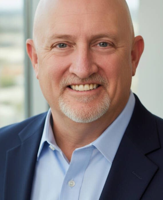 Sales Manager for Northern California and Northern Nevada